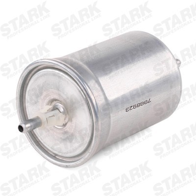Fuel Filter Stark SKFF-0870029 SKFF-0870029 - photo 3