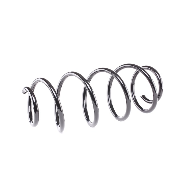 Suspension Spring RIDEX 188C0010 188C0010 - photo 1