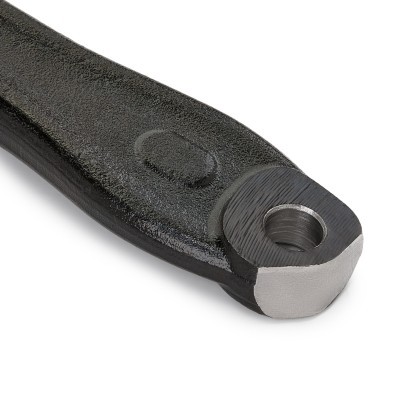 Control Arm RIDEX 273C0654 273C0654 - photo 9