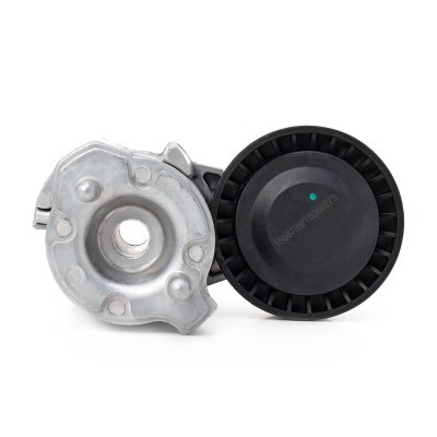 Belt Tensioner V-Ribbed Belt RIDEX 310T0287 310T0287 - photo 5