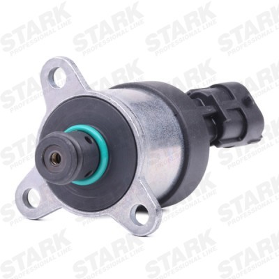 Fuel metering valve (Common Rail system) Stark SKCVQ-4550022 SKCVQ-4550022 - photo 3