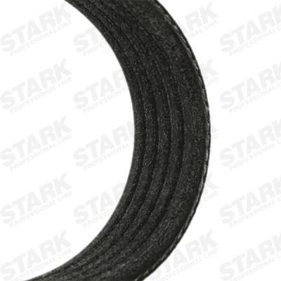 V-Ribbed Belt Stark SKPB-0090050 SKPB-0090050 - photo 4