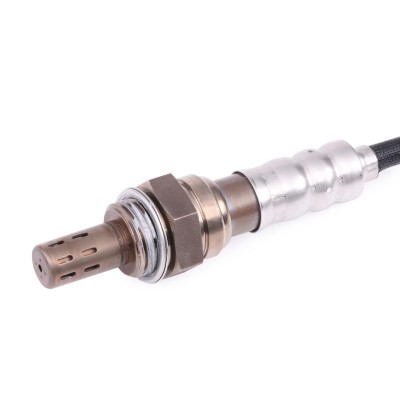 Lambda (Oxygen) Sensor RIDEX 3922L0302P 3922L0302P - photo 4