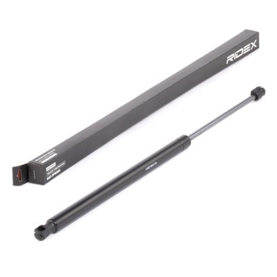 Gas Spring, boot-/cargo area RIDEX 219G0903 219G0903 - photo 2
