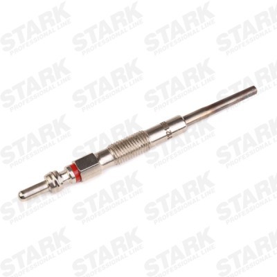 Glow Plug Stark SKGP-1890079 SKGP-1890079 - photo 3