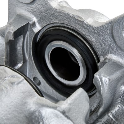 Brake Caliper RIDEX 78B0492R 78B0492R - photo 5