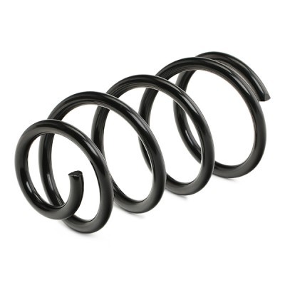 Suspension Spring RIDEX 188C0636 188C0636 - photo 3