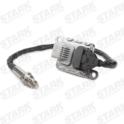 NOx-Sensor Stark SKNS-2260020 SKNS-2260020 - photo 3