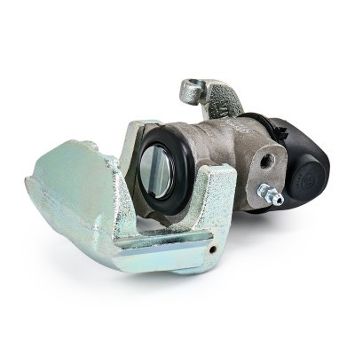 Brake Caliper RIDEX 78B2981R 78B2981R - photo 3