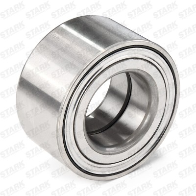 Wheel Bearing Stark SKWB-0180319 SKWB-0180319 - photo 7