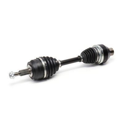 Drive Shaft RIDEX 13D0128P 13D0128P - photo 4