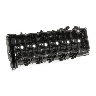 Valve cover RIDEX 977C0049 977C0049 - photo 3
