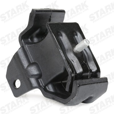 Engine Mounting Stark SKEM-0660408 SKEM-0660408 - photo 3