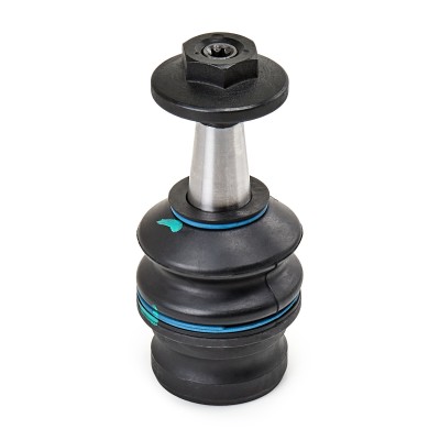Ball Joint RIDEX 2462S0226 2462S0226 - photo 7