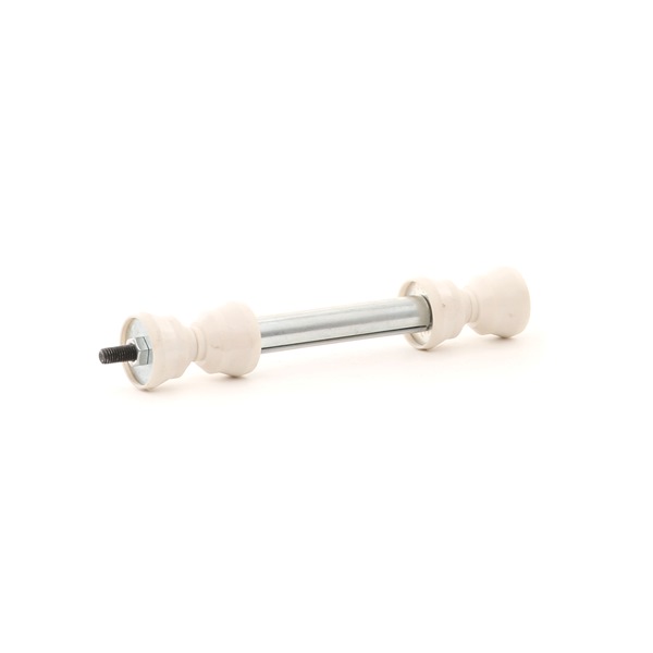 Stabilizer Link Stark SKST-0230240 SKST-0230240 - photo 1
