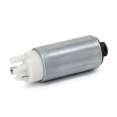 Pump, Fuel Pre-Supply RIDEX 458F0069 458F0069 - photo 4