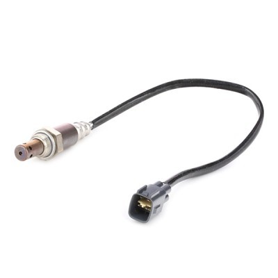 Lambda (Oxygen) Sensor RIDEX 3922L0329 3922L0329 - photo 3