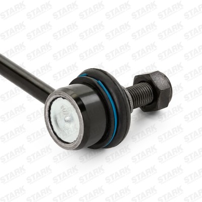 Stabilizer Link Stark SKST-0230169 SKST-0230169 - photo 6