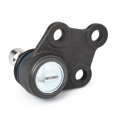 Ball Joint RIDEX 2462S0076 2462S0076 - photo 8