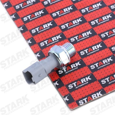 Oil Pressure Sensor Stark SKOPS-2130015 SKOPS-2130015 - photo 2