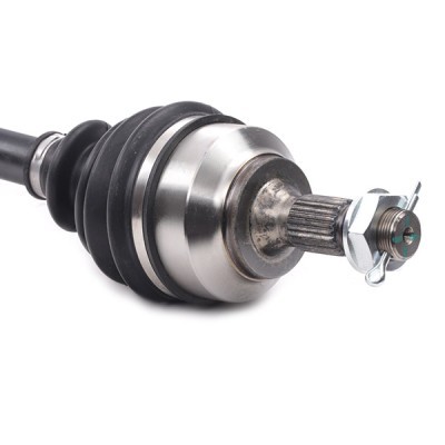 Drive Shaft RIDEX 13D0559 13D0559 - photo 5
