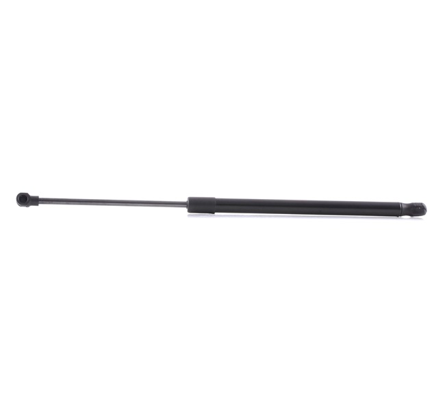 Gas Spring, boot-/cargo area RIDEX 219G0411 219G0411 - photo 1