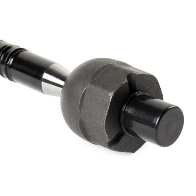 Steering Linkage Kit RIDEX 284R0052 284R0052 - photo 6