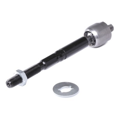Tie Rod Assembly RIDEX 51T0297 51T0297 - photo 4