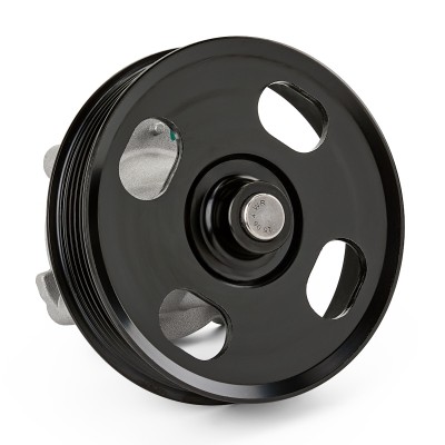 Water Pump, Engine Cooling RIDEX 1260W0021P 1260W0021P - photo 3