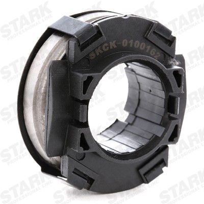 Clutch Kit Stark SKCK-0100162 SKCK-0100162 - photo 7