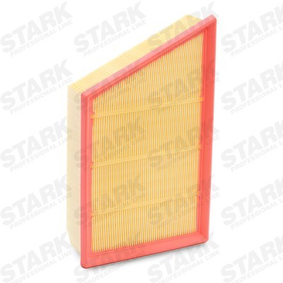 Air Filter Stark SKAF-0060586 SKAF-0060586 - photo 3