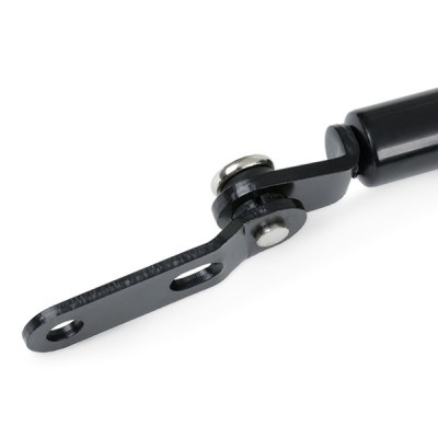 Gas Spring, boot-/cargo area RIDEX 219G0431 219G0431 - photo 6