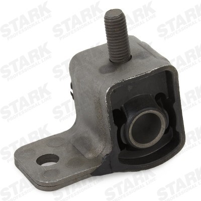 Control Arm Bushing Stark SKTA-1060195 SKTA-1060195 - photo 4