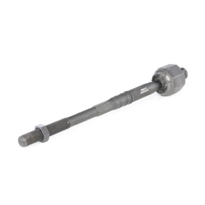 Tie Rod Assembly RIDEX 51T0085 51T0085 - photo 5