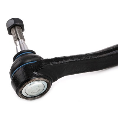 Steering Linkage Kit RIDEX 284R0010 284R0010 - photo 7