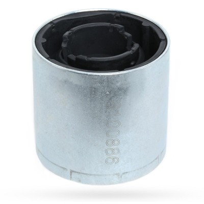 Control Arm Bushing Stark SKTA-1060130 SKTA-1060130 - photo 3