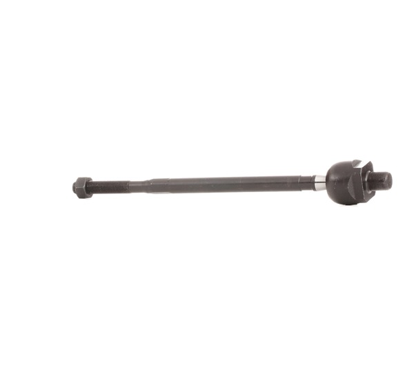 Tie Rod Assembly RIDEX 51T0058 51T0058 - photo 1