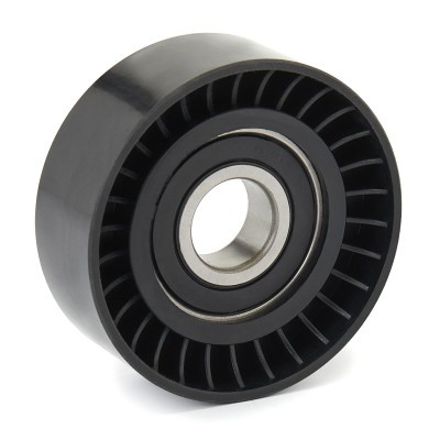 Belt Tensioner V-Ribbed Belt RIDEX 310T0472 310T0472 - photo 4