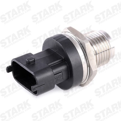 Sensor, fuel pressure Stark SKSFP-1490026 SKSFP-1490026 - photo 4