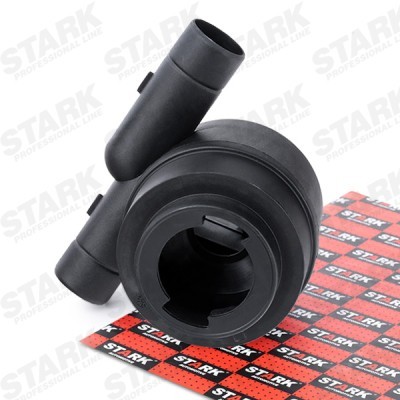 Crankcase Ventilation (PCV) Valve Stark SKVEB-3840005 SKVEB-3840005 - photo 2