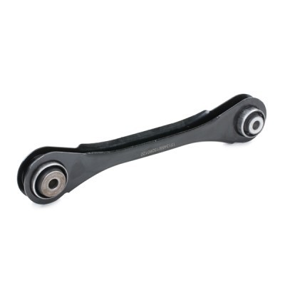 Control Arm RIDEX 273C1645 273C1645 - photo 4