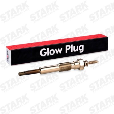 Glow Plug Stark SKGP-1890078 SKGP-1890078 - photo 4