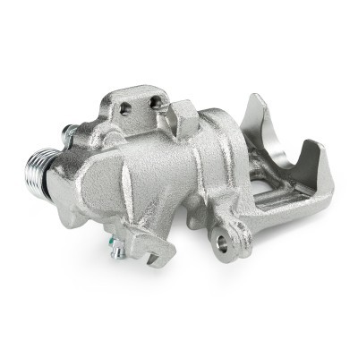 Brake Caliper RIDEX 78B0126 78B0126 - photo 6
