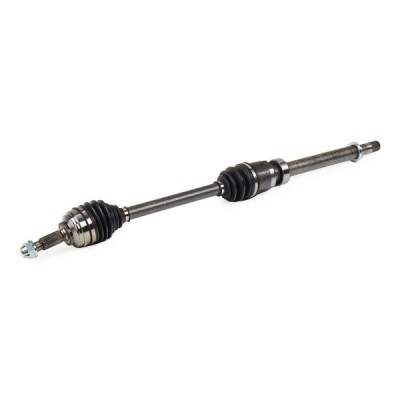 Drive Shaft RIDEX 13D0797 13D0797 - photo 4