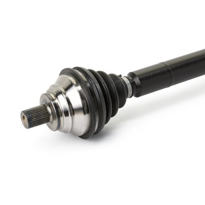 Drive Shaft RIDEX 13D0030R 13D0030R - photo 5