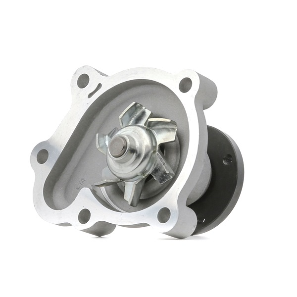 Water Pump, Engine Cooling Stark SKWP-0520522 SKWP-0520522 - photo 1