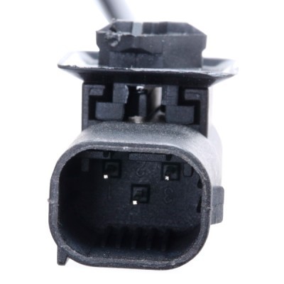 Bellow, Air Suspension RIDEX 4118A0018 4118A0018 - photo 7