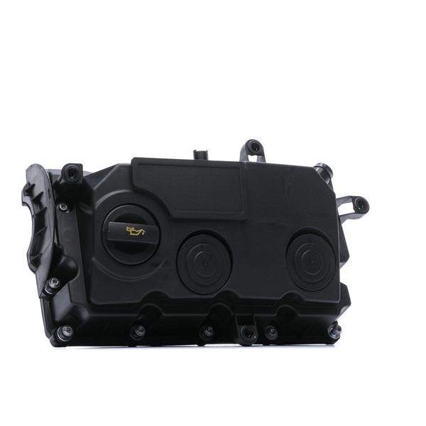 Valve cover RIDEX 977C0052 977C0052 - photo 1
