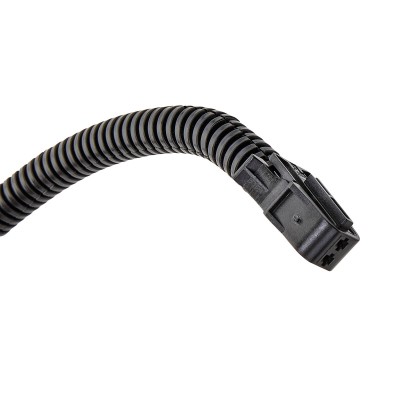 ABS Sensor RIDEX 412W0008P 412W0008P - photo 4