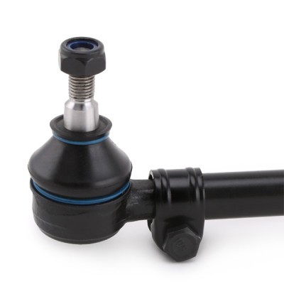 Steering Linkage Kit RIDEX 284R0086 284R0086 - photo 5